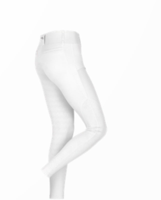 Selin Full Seat Breeches