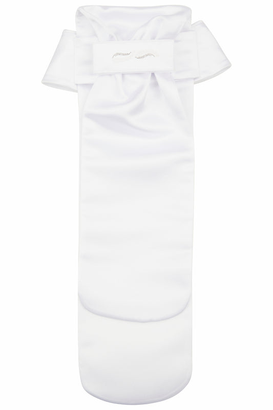 Pikeur Dressage Stock