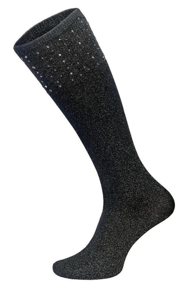 Lumini Socks 3 Pack