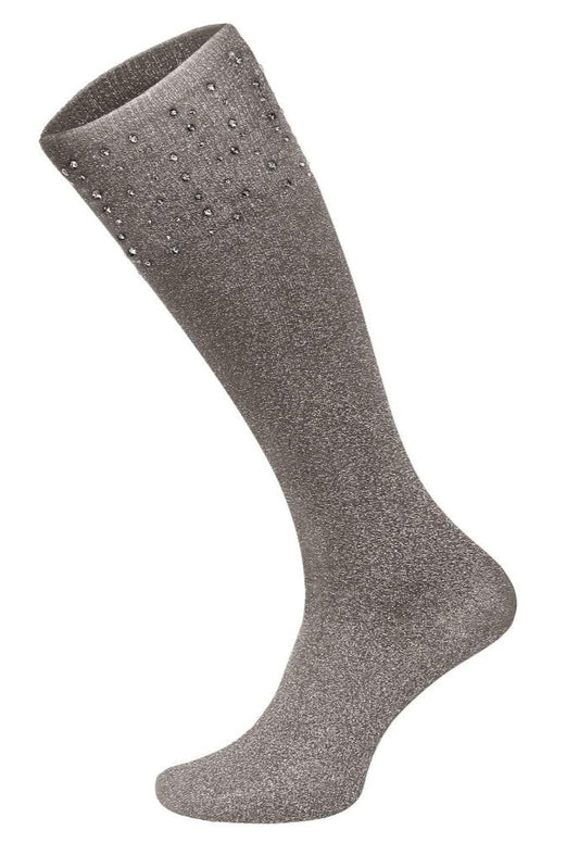 Lumini Socks 3 Pack