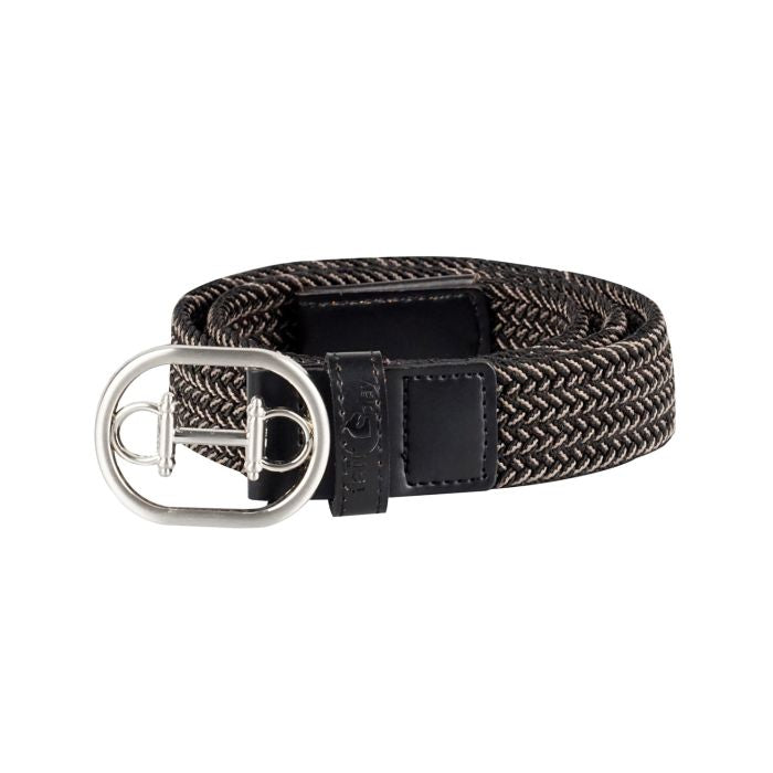 Valey Belt