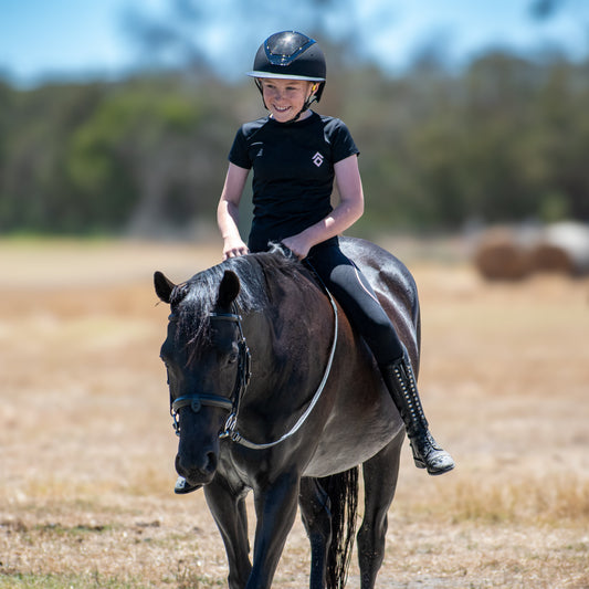 FR Vincitore Reins: The Safety Reins I Wish Every Parent Knew About (Australia)