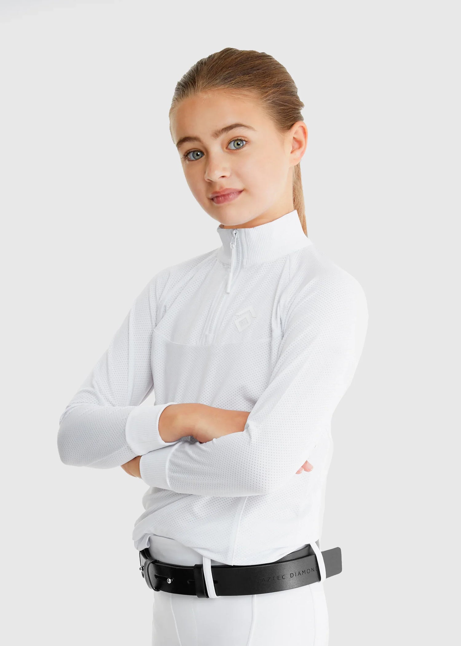 YOUTH CASUAL WEAR