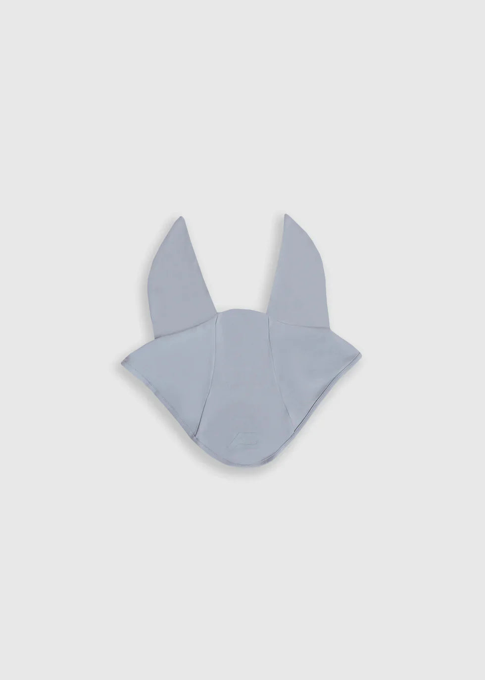 EAR BONNETS