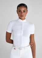 WOMENS COMPETITION TOPS