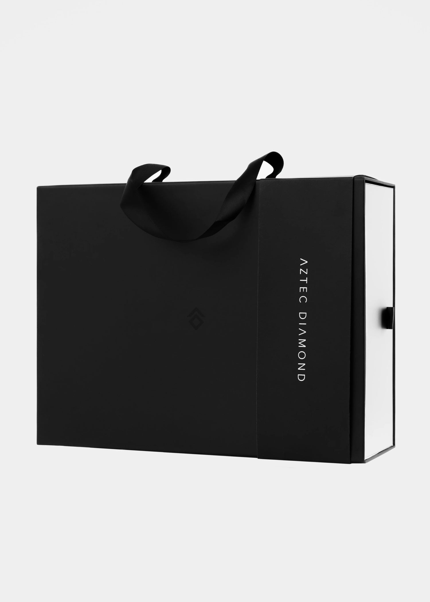 GIFT IDEAS