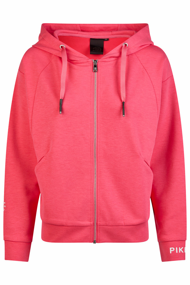 WOMENS CASUAL WEAR