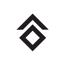 AZTEC DIAMOND