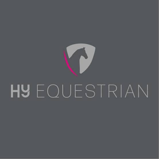 HY EQUESTRIAN