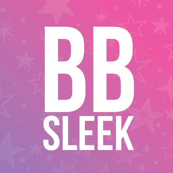BB SLEEK