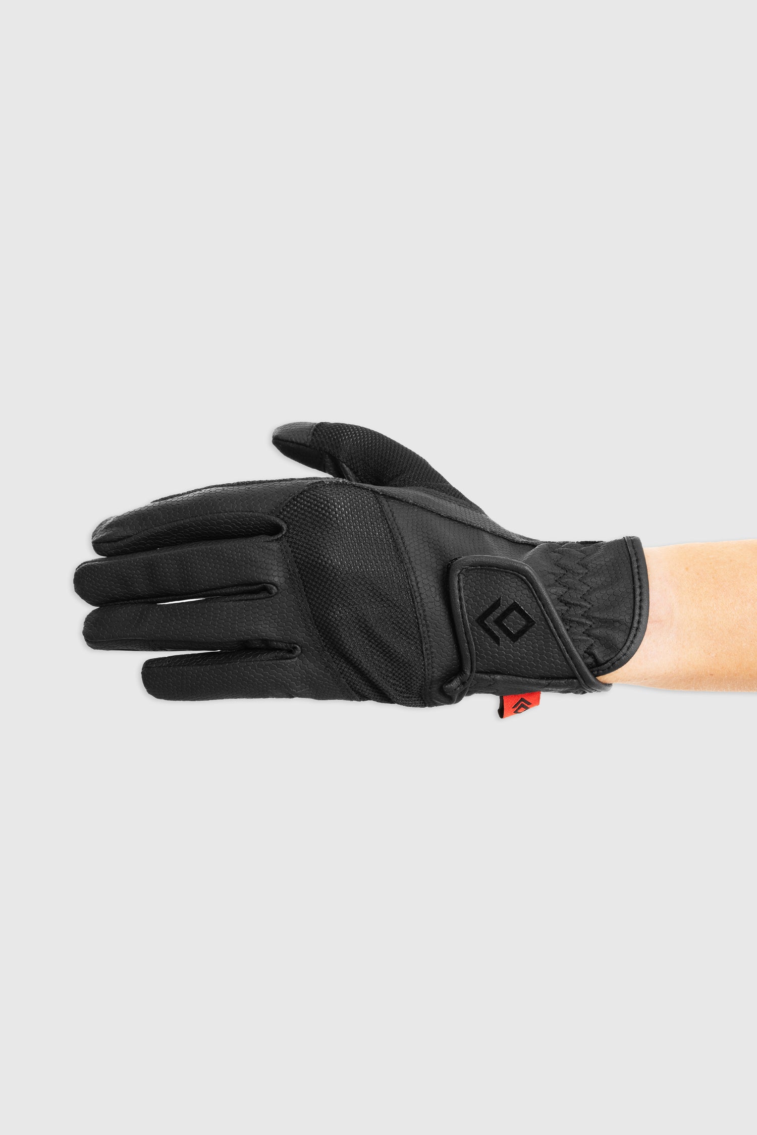 YOUTH ACCESSORIES