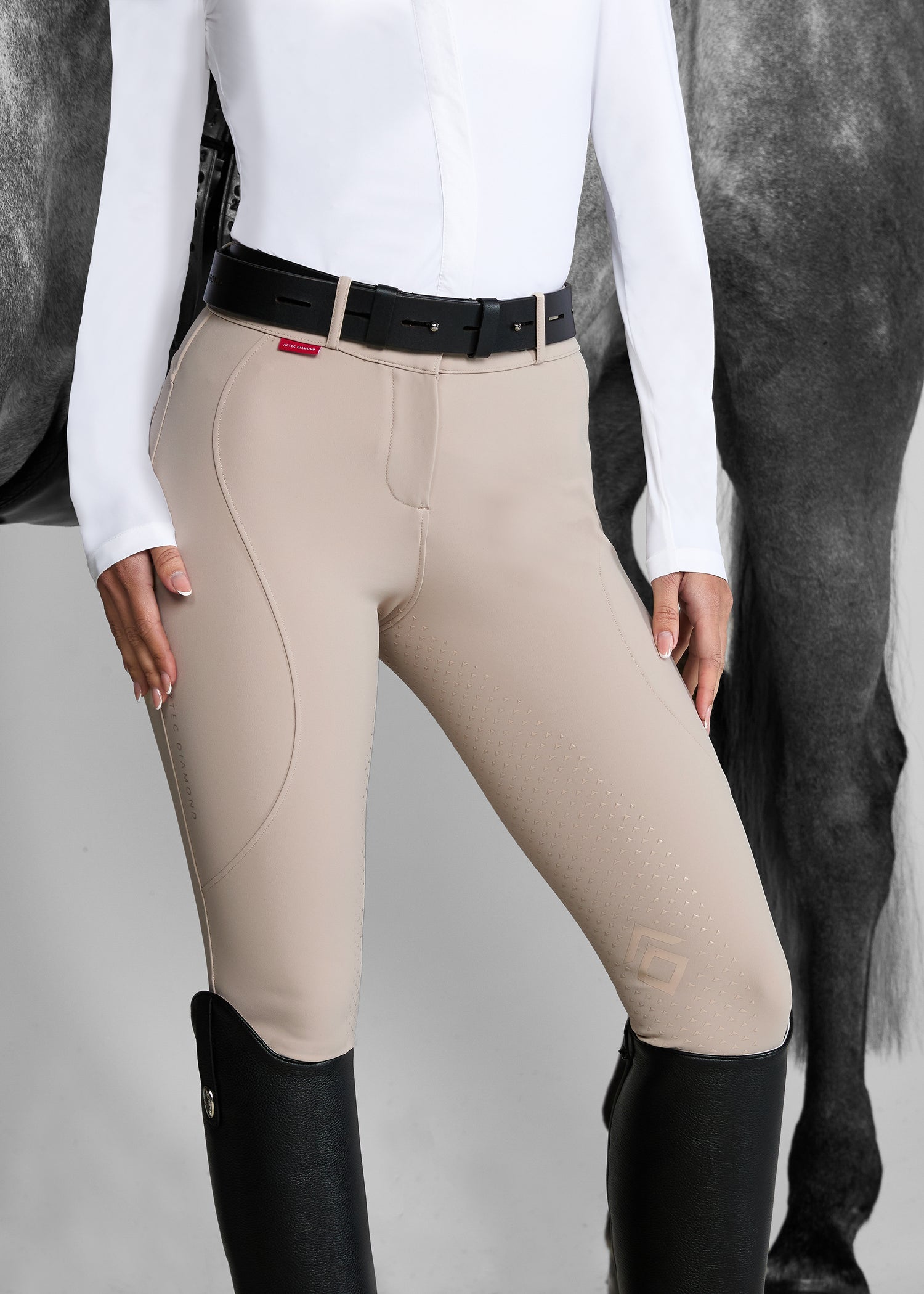WOMENS BREECHES