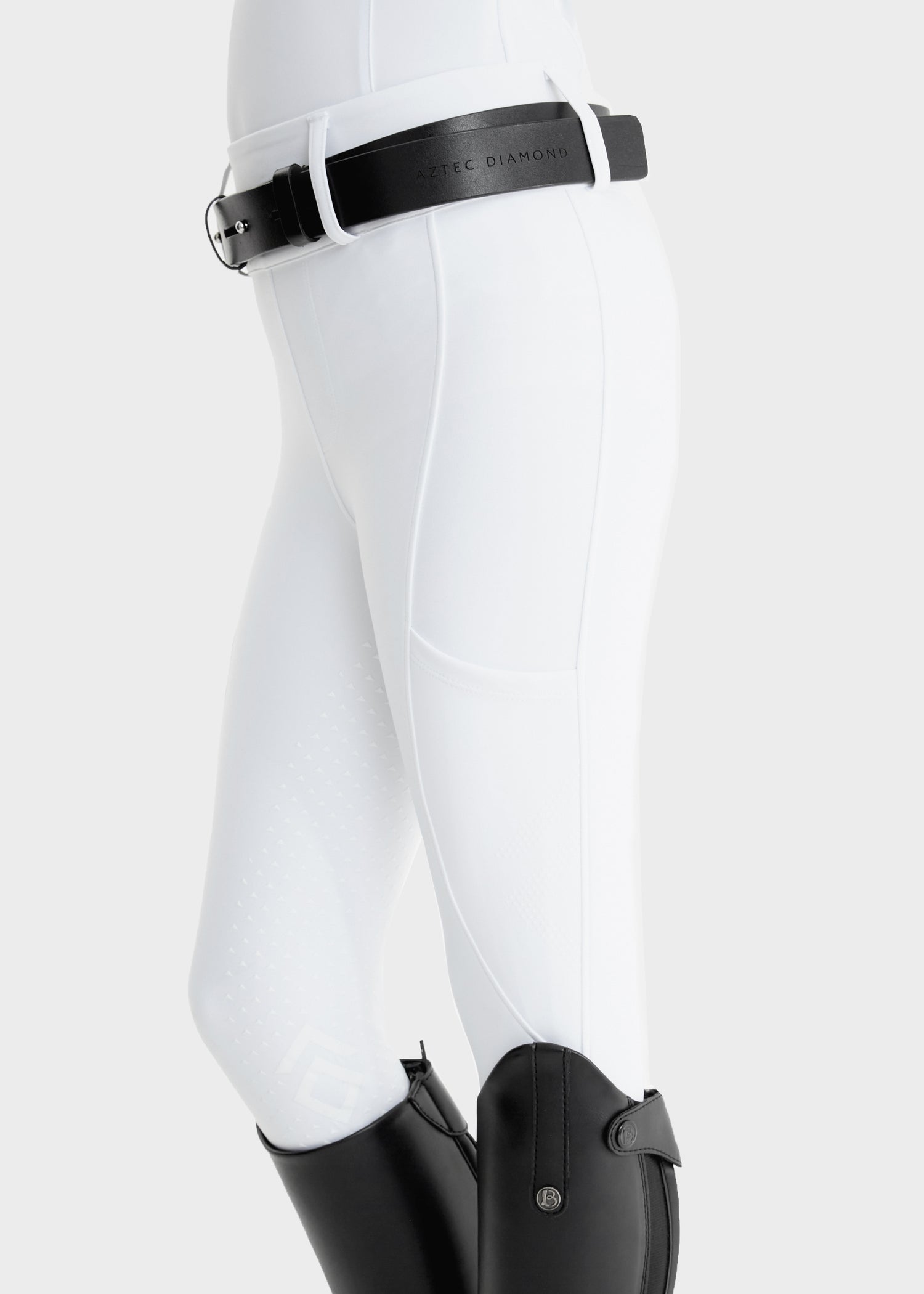 YOUTH BREECHES
