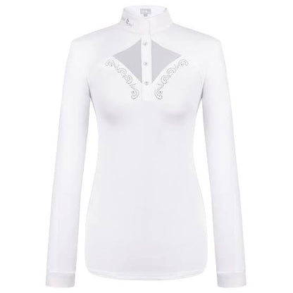 The Show Jumping Competition Bundle