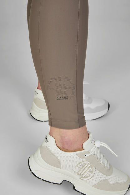 Amia SD KN Midwaist Breeches