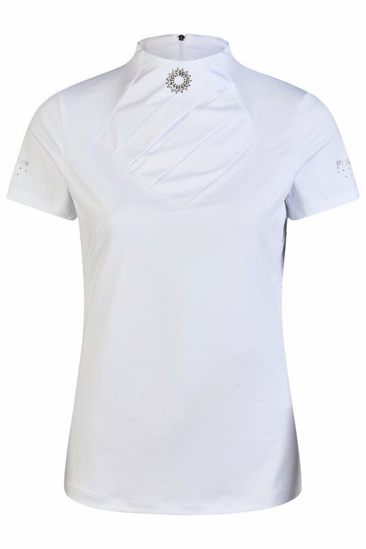Competition Shirt