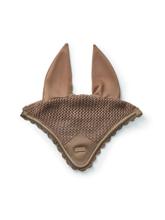 Fly Hood Champagne