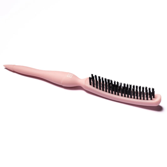 Sleek Sculpt Brush
