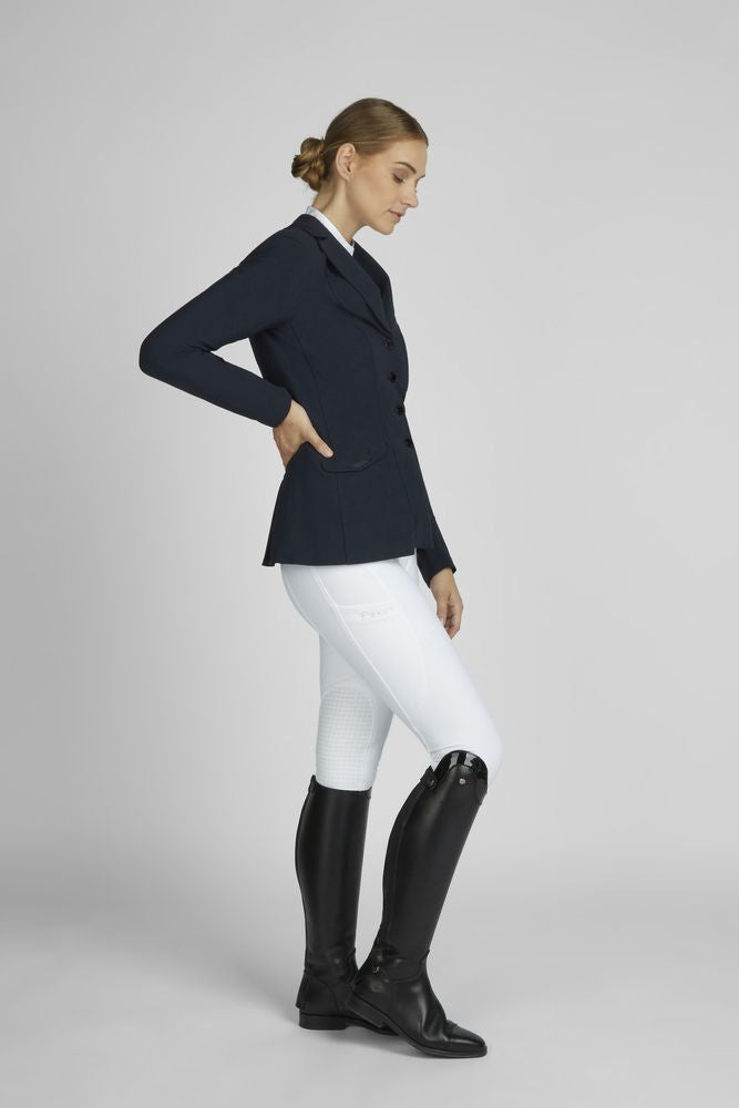 The Show Jumping Competition Bundle