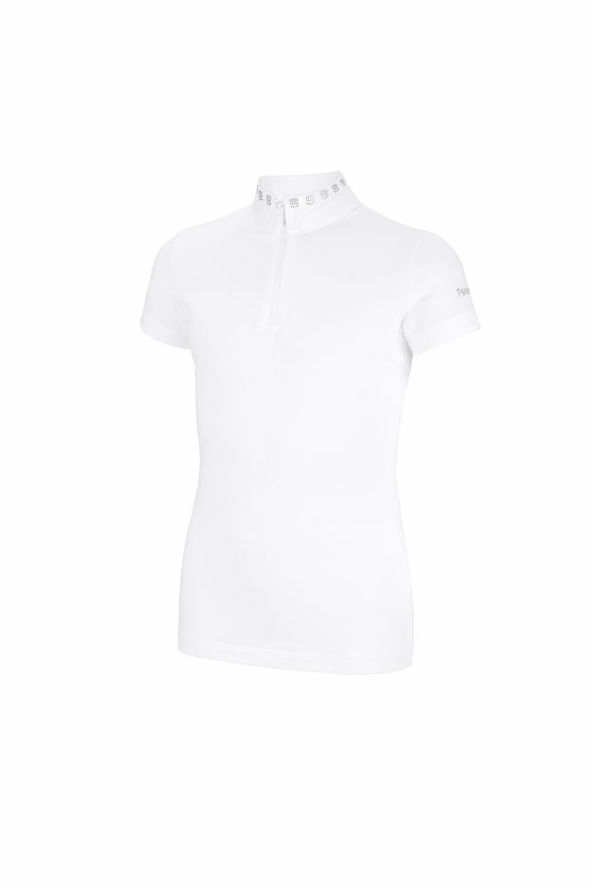 Youth Sports Icon Competition Shirt