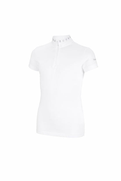 Youth Sports Icon Competition Shirt