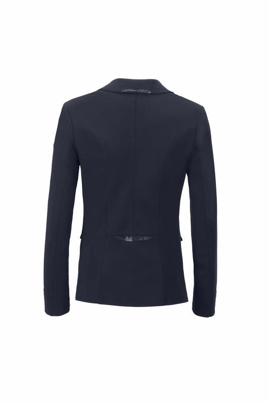 Isalienne Youth Competition Jacket