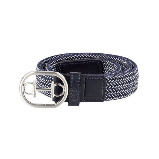 Valey Belt