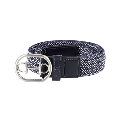 The Show Jumping Competition Bundle