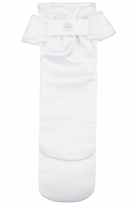 Pikeur Dressage Stock