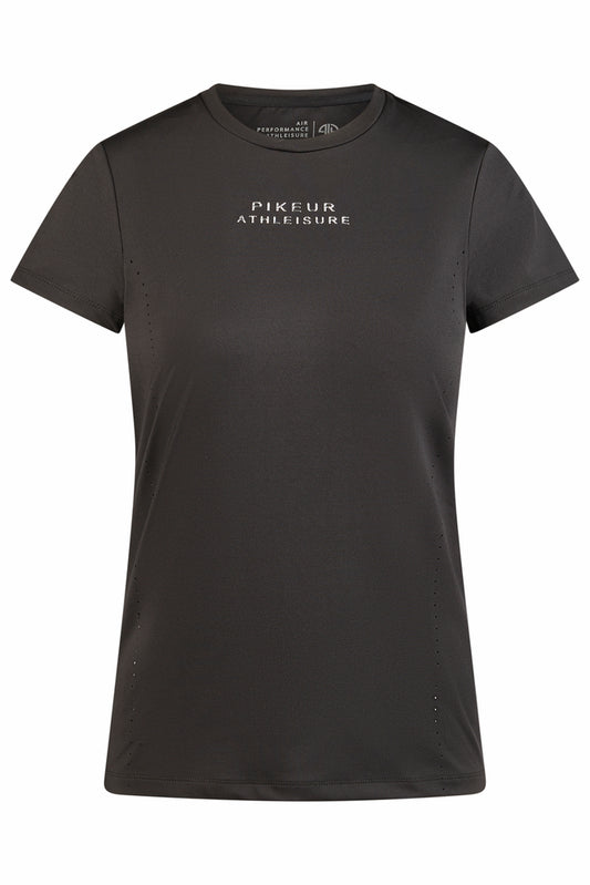 FUNCTION SHIRT ATHLEISURE