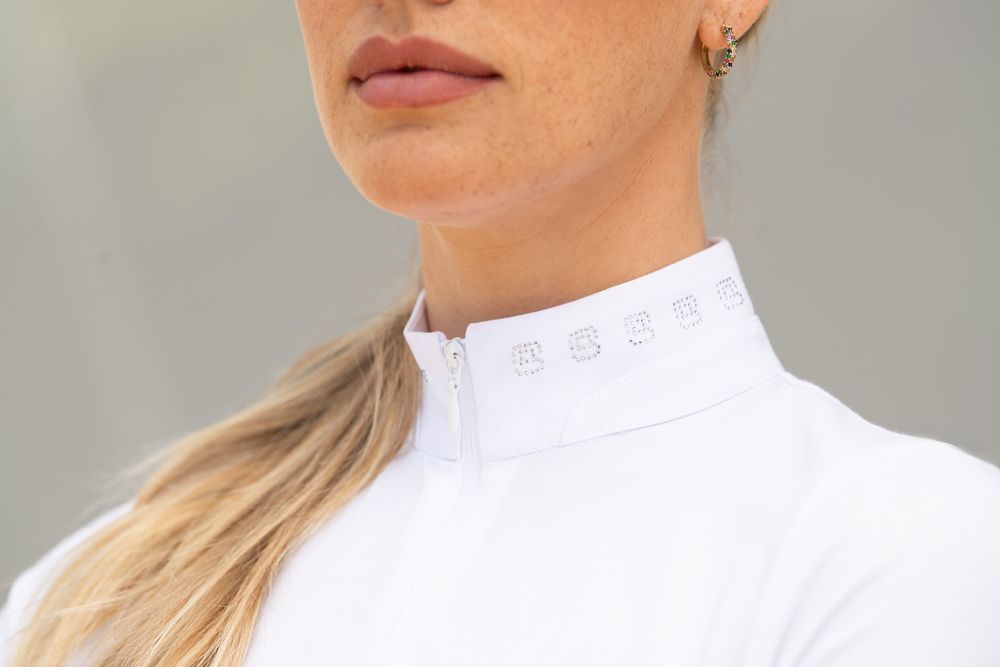 Women’s Sports Icon Competition Shirt