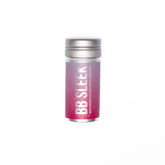 Sleek & Treat Wax Stick