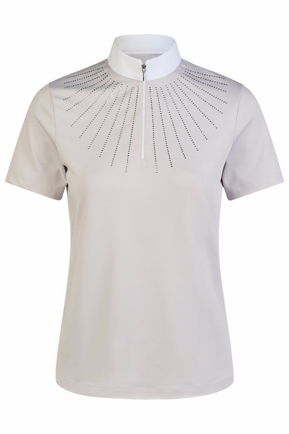 Competition Shirt The Core