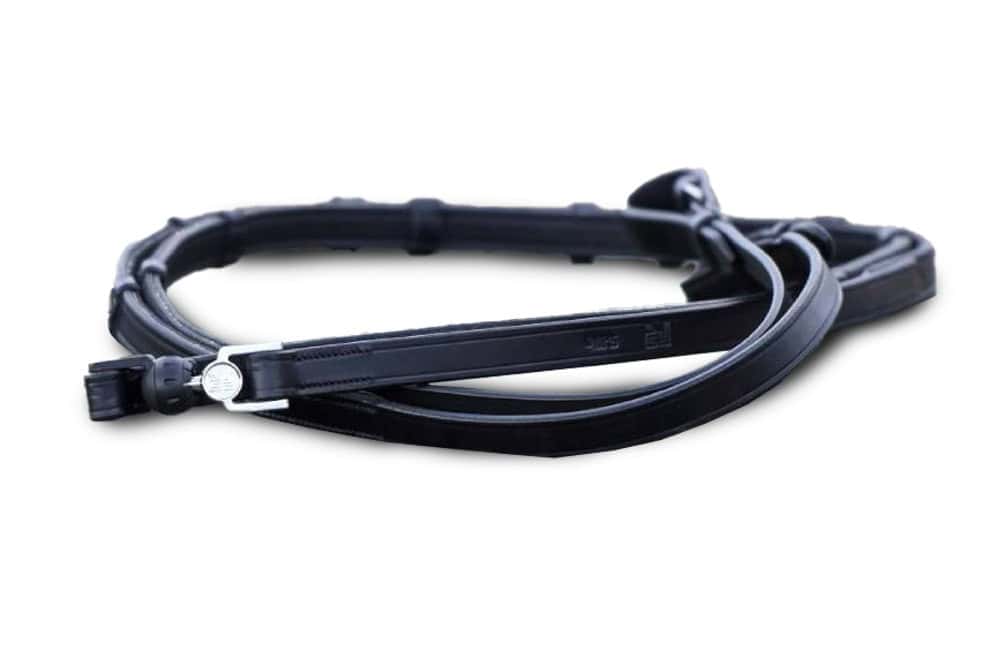 FRV Eventer Rein - Pony