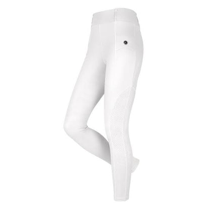 Selin Full Seat Breeches