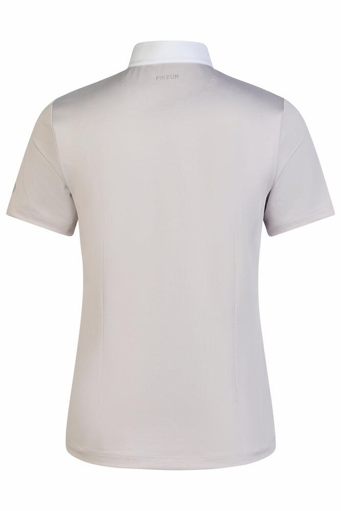 Competition Shirt The Core