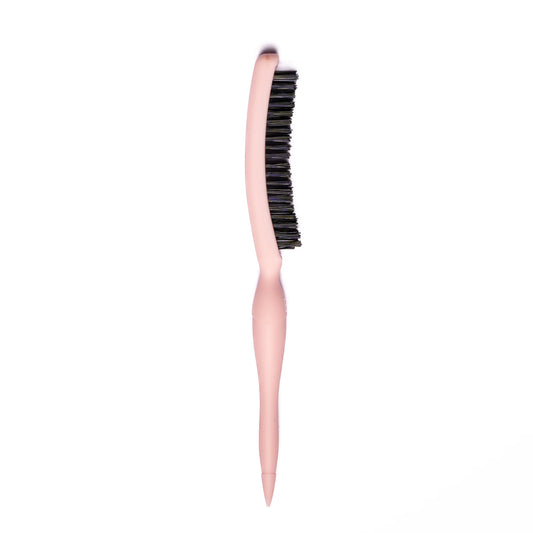 Sleek Sculpt Brush
