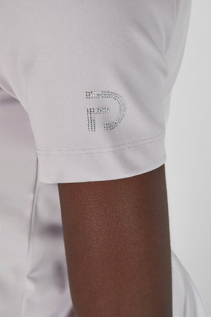 Competition Shirt The Core