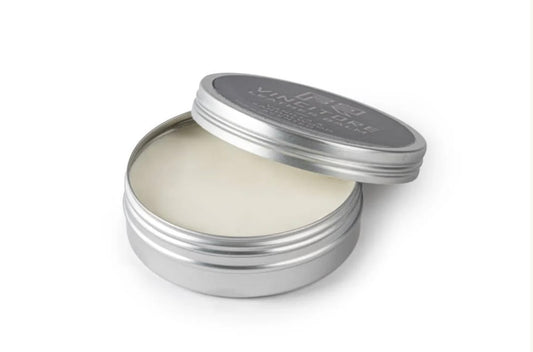 FR Vincitore Leather Balm