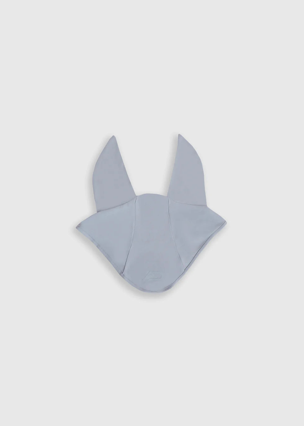 Ash Blue Panel Fly Veil