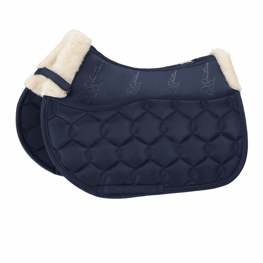 The Show Jumping Competition Bundle