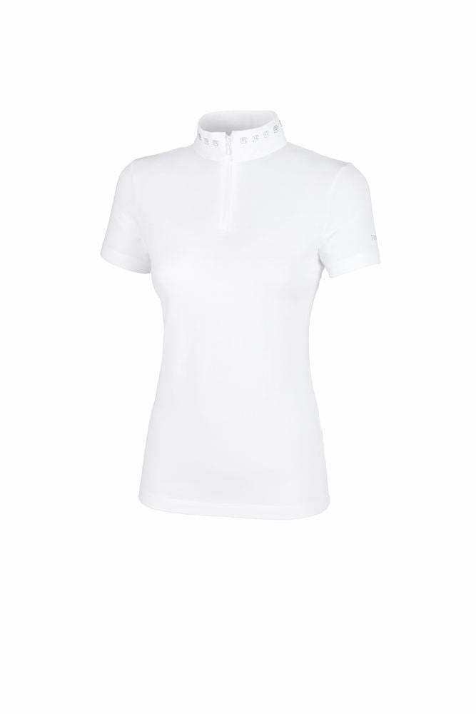 Women’s Sports Icon Competition Shirt