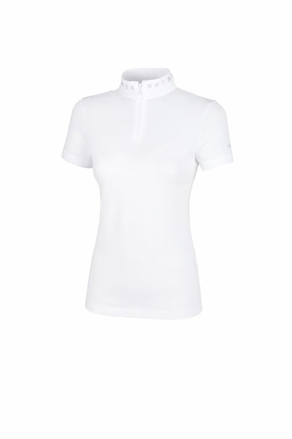 Women’s Sports Icon Competition Shirt