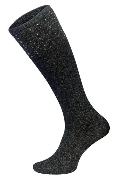 Lumini Socks 3 Pack