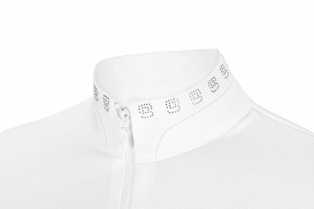 Youth Sports Icon Competition Shirt
