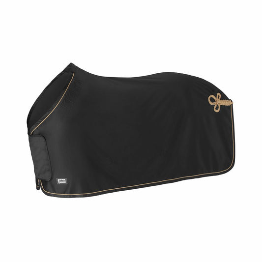 Sweat Rug Softshell Air Core