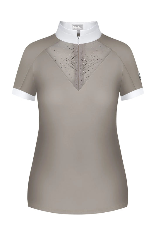 Liah Competition Shirt