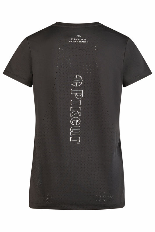 FUNCTION SHIRT ATHLEISURE