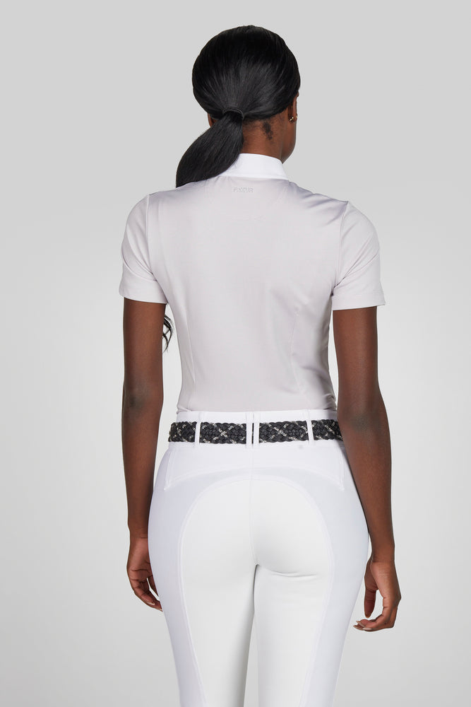 Competition Shirt The Core