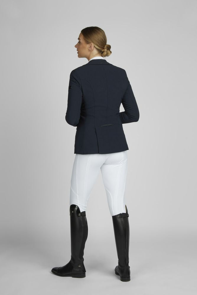 The Show Jumping Competition Bundle